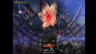 Crossfire PH 3.0 new update - 3-2-2022 [MUST WATCH AND READ DESCRIPTION]