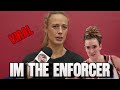 Sophie Cunningham BREAKS SILENCE On Protecting Caitlin Clark And Jacy Sheldon Incident ‼️