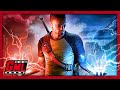 Infamous 2 fr  film jeu complet