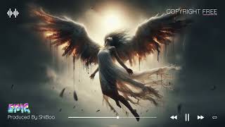 Storm of Glory | Heroic Music | Grand Epic Cinematic Trailer Background Music | No Copyright