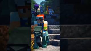 Minecraft Cobblemon vs. Pixelmon The 2026 Final Verdict #gaming #pixelmon #cobblemon #minecraft