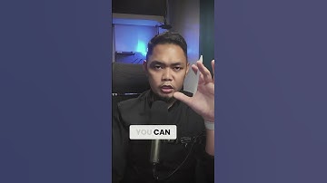 Transparency and Public Officials