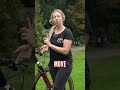 Hardtail Suspension Advice You Should Know! 👀🚲