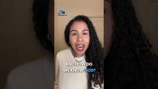 What is spiritual growth?