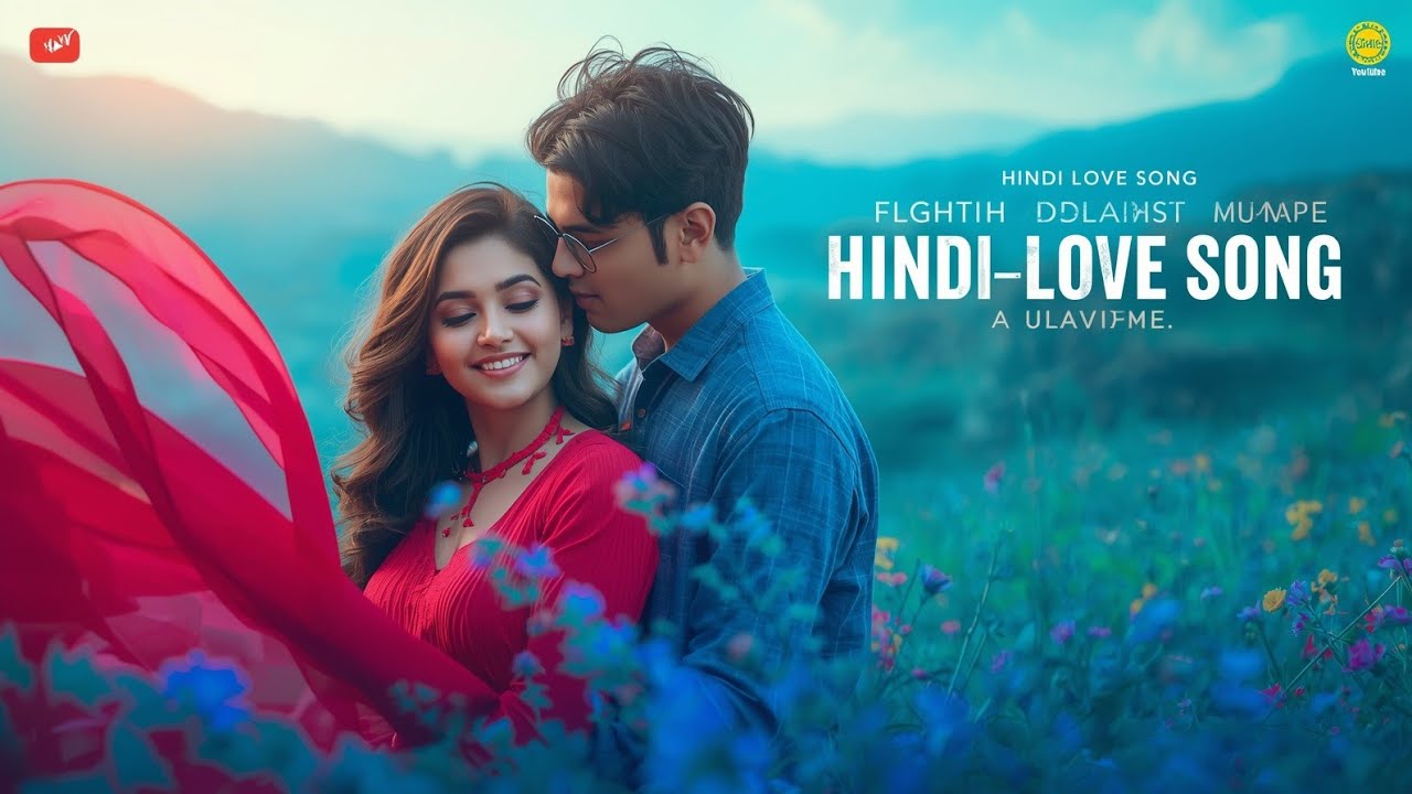 Jaan Mein Jaan See Aa Jaye Yaar Tu Aaja