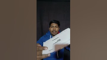 Youtube AdSense Verification Pin 2024 #shorts