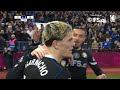 Aston Villa 1-4 Chelsea | HIGHLIGHTS - Extended | Premier League 2025/26