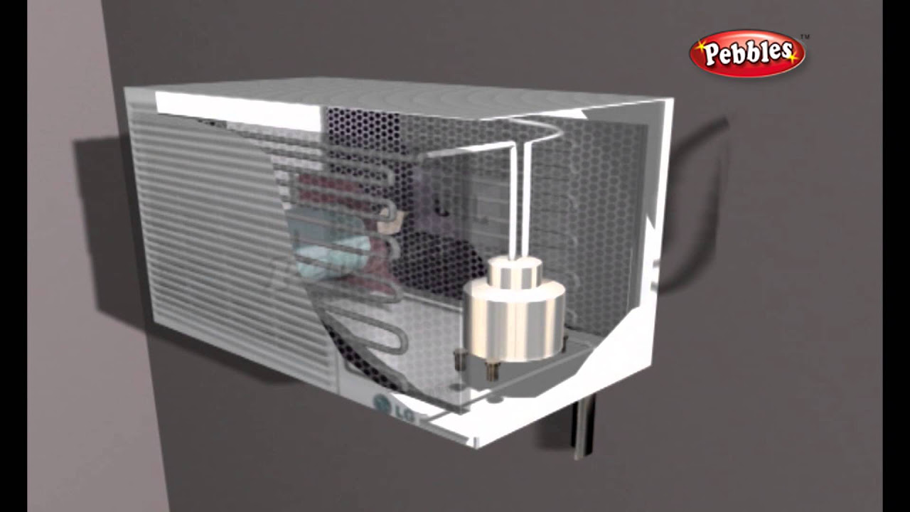 Get Auto Repair Before A Big Trip