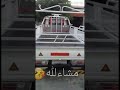 افضل سياره بورتر حديثه موديل 2011مشاءلله يخزي العين افضل سياره بورتر حديثه موديل 2011مشاءلله يخزي العين