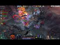 🔥 TIMADO - RAZOR : VIRTUS PRO ZERO TENACITY OG PGL WALLACIA #6 DOTA 2 - Gameplay 7.39e 10 6 11 🔥