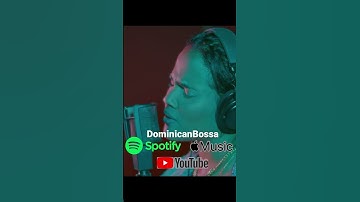 Thumbnail of disfruta de Dominicanbossa @MarthaHerediaTv @miguelangelsoul