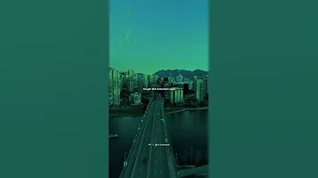 Bahjat Hometown Smile You Got That Hometown Smile Lyrics Nightcore Sped Up Aesthetic 