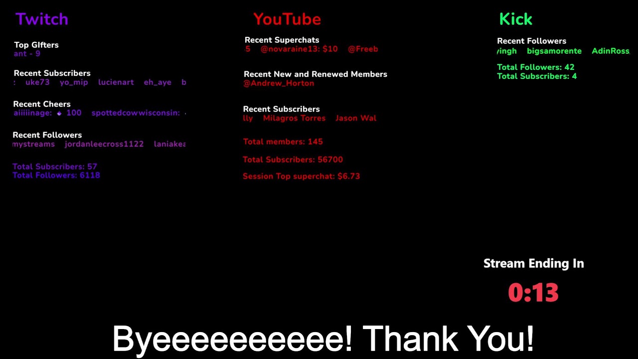 Mar 4, 2026 - NYC 4K Walk to Work: 5th Ave, Central Park, Upper West Side