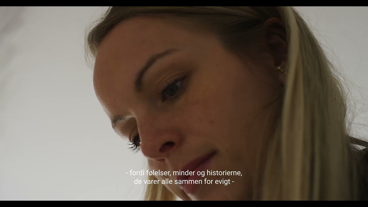 JWLRY Brandfilm 16 9 V02