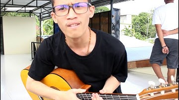 Tutorial gitar (Fourtwnty-Zona nyaman)