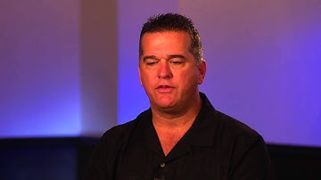 Managing Long Lead Times and Improving Forecast Accuracy With Demand Solutions Software