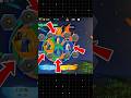 FREE REDEEM CODE TRICK 💎💎💎...| NEW TEICK | #freefire #freefireshorts #viral #shorts