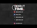 Learning mode من خلال Gemini