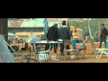 La quinta onda - Clip "Torno subito"