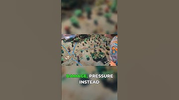 Terrain + Morale: The Ultimate Wargaming Combo!