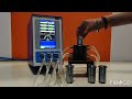 Versa Controls Cylindricity Measurement System Explained | Mastering Precision