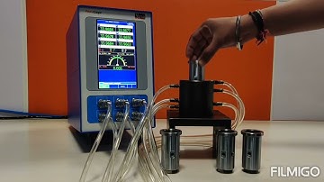 Versa Controls Cylindricity Measurement System Explained | Mastering Precision