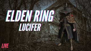 🔴ELDEN RING | LIVE STREAM | Dragon Mardiya.!!