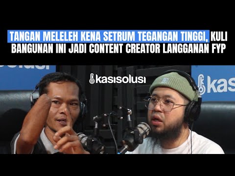 Video: Bagaimana cara membuat bensin dari sampah?