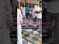जय माता दी । माता वैष्णो देवी जी का भंडारा । #trending ,,#viral #bhakti #bhajan #teamfun #katha #yt