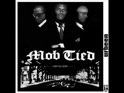 Watch Jay-Z & Mob Tied : My Life Like (urbeen music) on YouTube Watch Jay-Z & Mob Tied : My Life Like (urbeen music) on YouTube