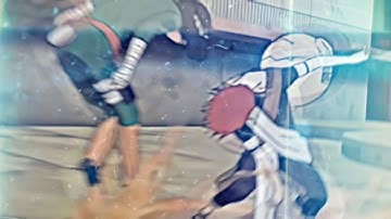 Dive In ‐👾Anime Mix👾|AMV/EDIT|Edgy Rotate Like Xandros)💎Node Video💎1080p 30FPS Vibe Edit