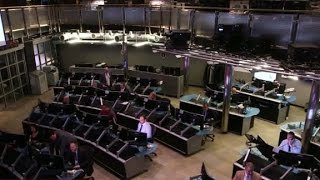 Targeting Terror: Inside the Intelligence War Net Worth