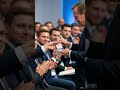 #Davos2026 IndianEconomy#InvestmentNews#TataSteel#GreenSteel#IndiaGrowth#Shorts