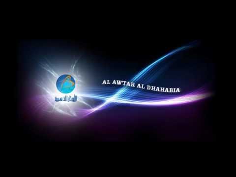جيناكم خطابه عمر سليمان