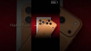 #DineshMobilePoint75#AndroidTips#MobileTricks#TechHindi#CapCutEditing#YouTubeShorts#ViralShorts#Mobi