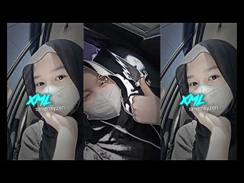 PRESET AM XML JEDAG JEDUG FOTO CEWEK SOUND KECE😎🤙| VIRAL TIKTOK