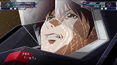 スーパーロボット大戦t サウダーデ オブ サンデイ 全武装 Youtube スーパーロボット大戦t サウダーデ オブ サンデイ 全武装 Youtube