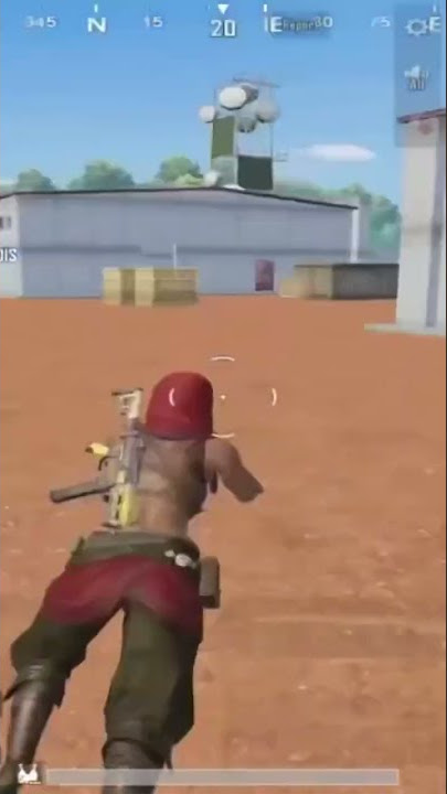 #bromen #pubg #pompalı  #keşfet #botcamp