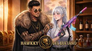 DAY 82 | KARAM #anakceokopat #imeroleplay  #awasbmcgalak