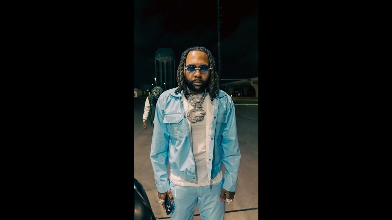 [FREE] Money Man Type Beat 2023- 