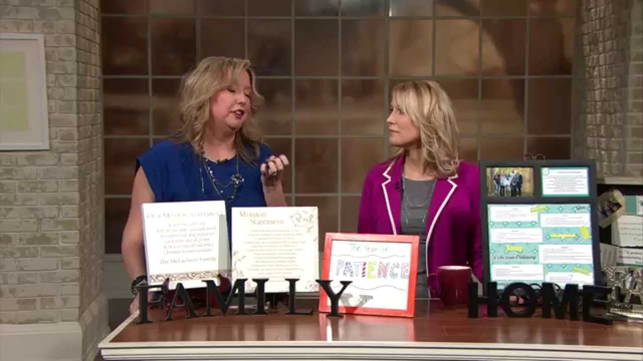 creating-a-family-vision-board-youtube