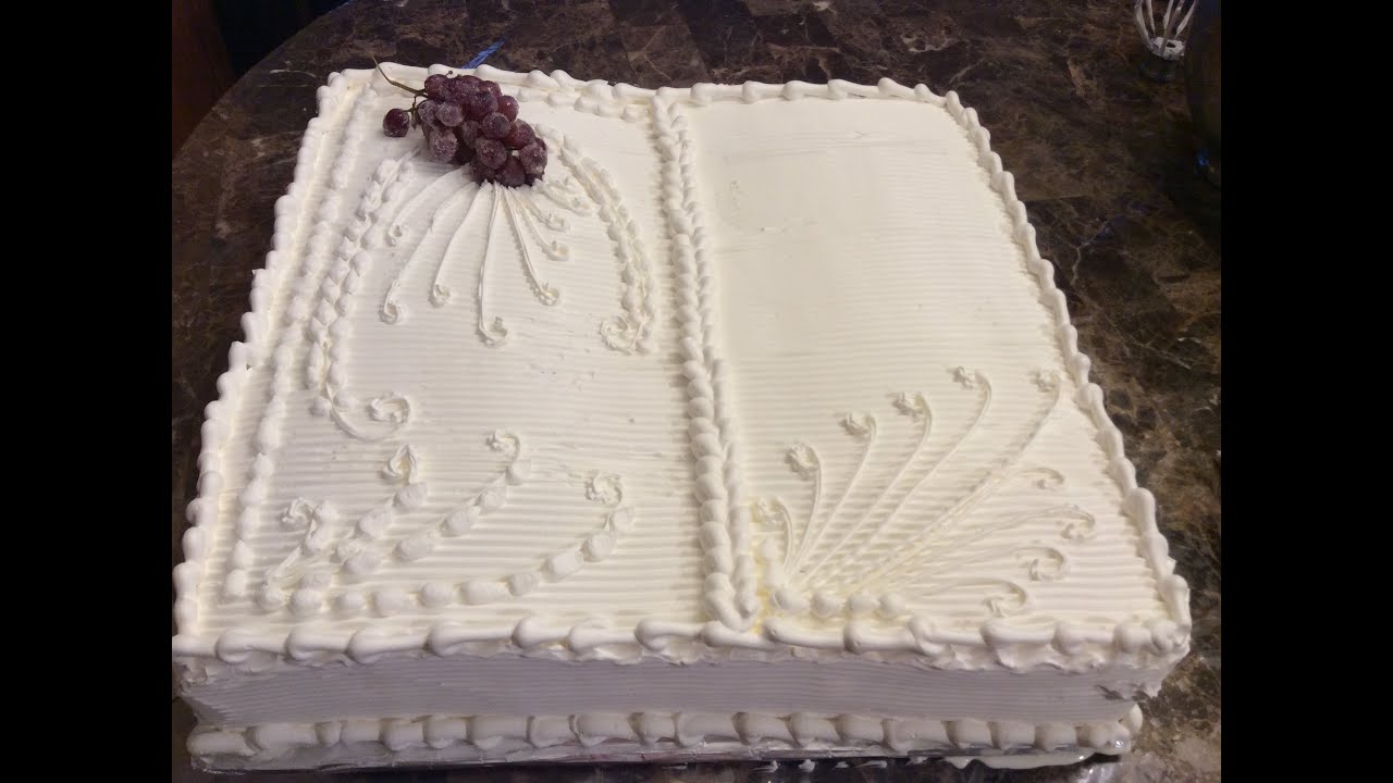 como decorar un pastel de un kilo armando pastel de plancha completa 80 a 100 personas como decorar un pastel de un kilo armando pastel de plancha completa 80 a 100 personas