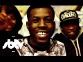 Shayne Brown | Like That [Music Video]: SBTV