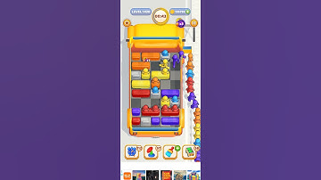 SEAT AWAY LEVEL 1430💚