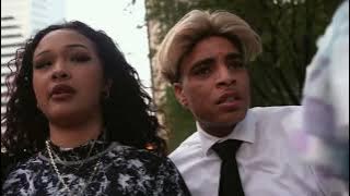 Madre Soltera (single mom in Spanish) x brandonjamal