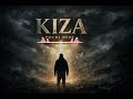 Pochi Nene Kiza Official Audio