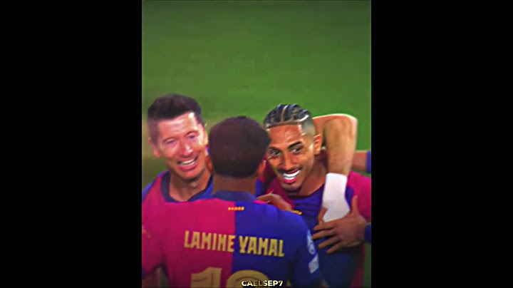 Raphinha vs Bayern munich💀 #edit #football #brazilian #Raphinha #viralvideo #fyp