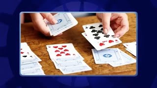 Only Connect - Series 12 - Episode 36