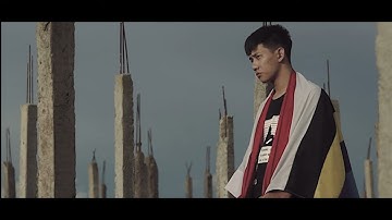 Ei Gandhi Natte | Yelhomie | Official Video