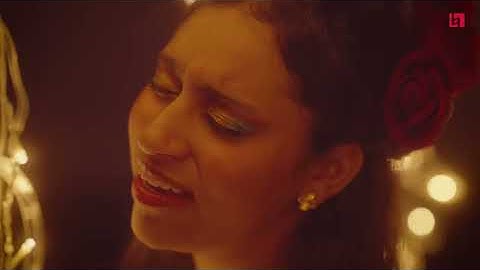 Jameela - MY PLACE [Official Music Video]